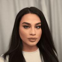 643114913: Travesti en La Rioja