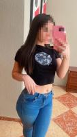 652240050: Chica busca chico en Valladolid