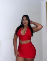 647074407: Chica busca chico en Córdoba