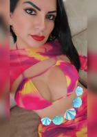 664832777: Transexual en Barcelona