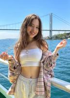 613606274: Chica busca chico en Málaga