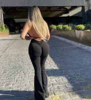 653372976: Chica busca chico en Mallorca