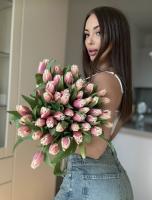 613872114: Chica busca chico en Granada