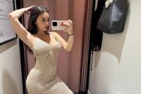 613872114: Chica busca chico en Granada