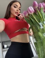 613872114: Chica busca chico en Granada