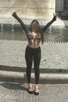 637058697: Chica busca chico en Tenerife