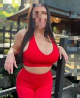 631369065: Chica busca chico en Barcelona