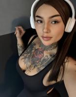 637994852: Chica busca chico en Málaga