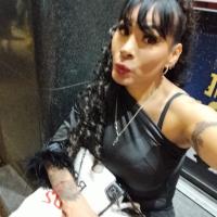 654243095: Transexual en Madrid