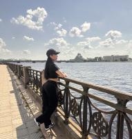 692808810: Travesti en Mallorca