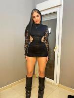 611231456: Chica busca chico en Almería