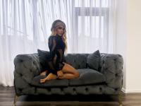 632333602: Transexual en Murcia