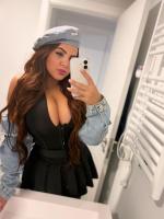 742048459: Chica busca chico en Guipúzcoa