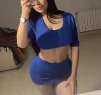 631192534: Virtual en Madrid