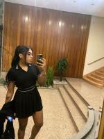 603367109: Travesti en Alicante