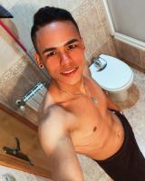 661113241: Chico busca chica en Murcia