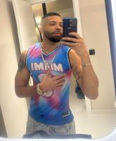 666113037: Chico busca chica en Valencia