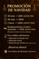 634895728: Chica busca chico en Málaga