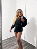 632333602: Travesti en Murcia