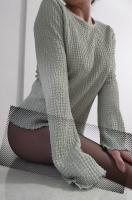 696198958: Chica busca chico en Jaén