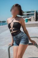 944436785: Chica busca chico en Vizcaya