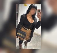 654287480: Chica busca chico en Murcia