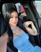 611259838: Chica busca chico en Málaga