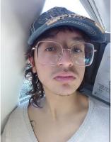 625658701: Chico busca chica en Gerona