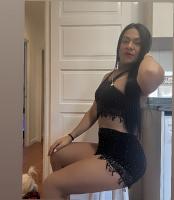 647265209: Transexual en Guipúzcoa