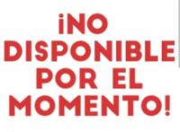 681248240: Chica busca chico en Alicante