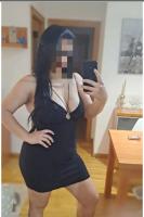 602893721: Chica busca chico en Huesca