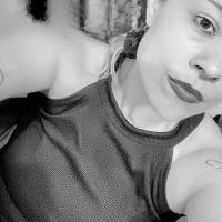 653146283: Virtual en Mallorca