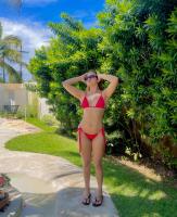 643118992: Chica busca chico en Murcia