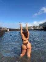 644802111: Chica busca chico en Tenerife