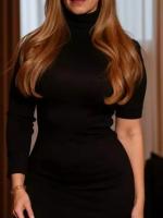 634062694: Chica busca chico en Cantabria