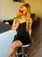 671134788: Travesti en Asturias