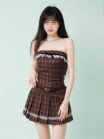 605222274: Chica busca chico en Valencia