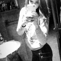 603553058: Chica busca chico en Zaragoza