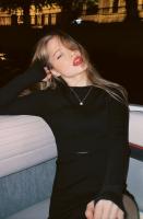 613606274: Chica busca chico en Málaga