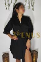 623976940: Chica busca chico en Barcelona