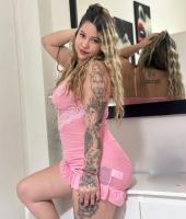624826064: Chica busca chico en Zaragoza