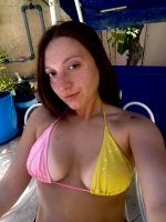 684717718: Virtual en Madrid