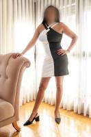 627143954: Chica busca chico en Madrid