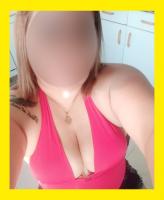 604374267: Chica busca chico en Valencia