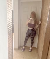 694284504: Chica busca chico en Mallorca