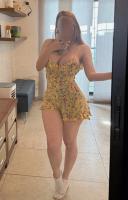 694284504: Chica busca chico en Mallorca