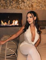 604180179: Chica busca chico en Madrid