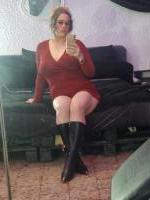 662624331: Transexual en Valencia