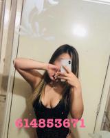 625188941: Chica busca chico en Pontevedra