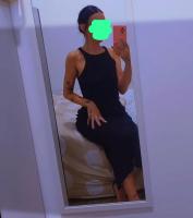 637006945: Chica busca chico en Madrid